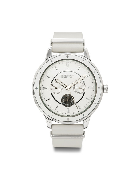 Esprit Ženski sat Esprit H.88664639NL