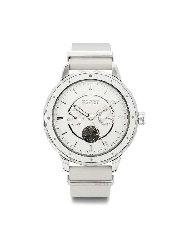 Esprit Ženski sat Esprit H.88664639NL