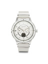 Esprit Ženski sat Esprit H.88664639NL