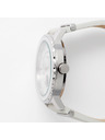 Esprit Ženski sat Esprit H.88664639NL