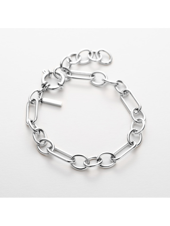 Esprit Ženski čelični naramak Esprit S.88673999NL