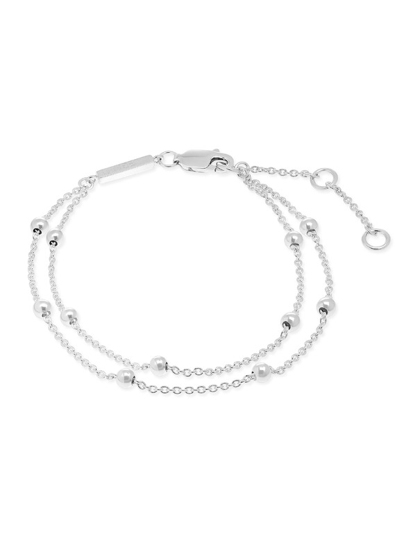 Esprit Ženski srebrni naramak Esprit S.88677552NL