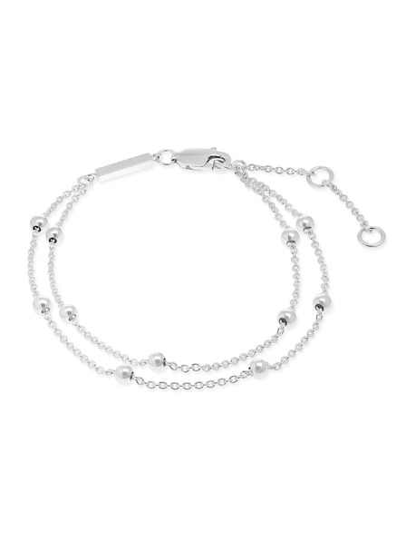 Esprit Ženski srebrni naramak Esprit S.88677552NL