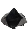 Beagles Ruksak Beagles Originals Kyoto 20986 Grey