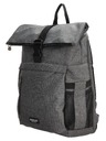 Beagles Ruksak Beagles Originals Kyoto 20986 Grey