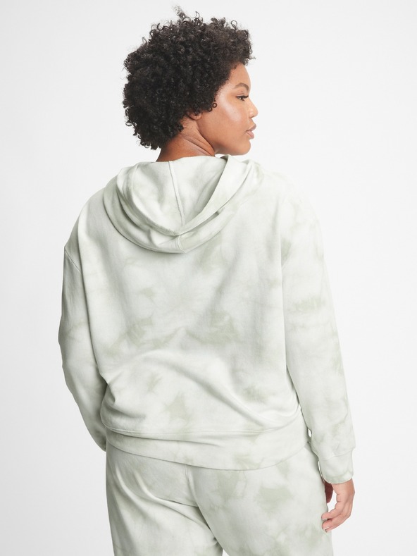 GAP Hoodie Gap