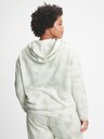 GAP Hoodie Gap