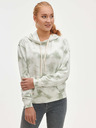 GAP Hoodie Gap