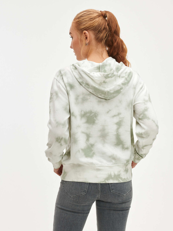 GAP Hoodie Gap