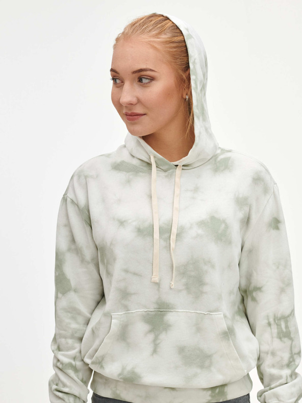 GAP Hoodie Gap
