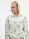 GAP Hoodie Gap