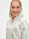 GAP Hoodie Gap