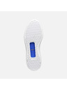 Geox Bijele muške tenisice Geox Gxcp-02