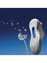 Geox Bijele muške tenisice Geox Gxcp-02