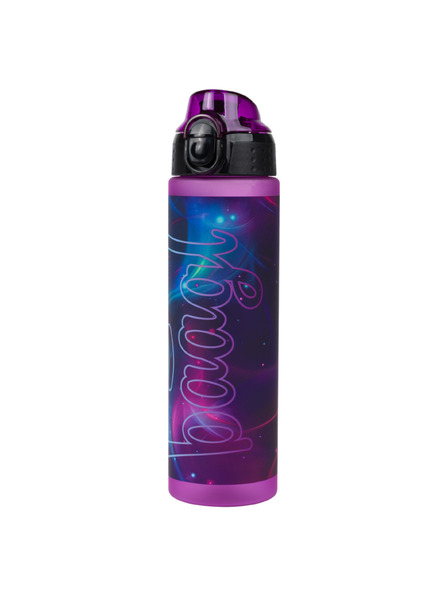 BAAGL  BAAGL Tritan boca za piće Nova, 700 ml