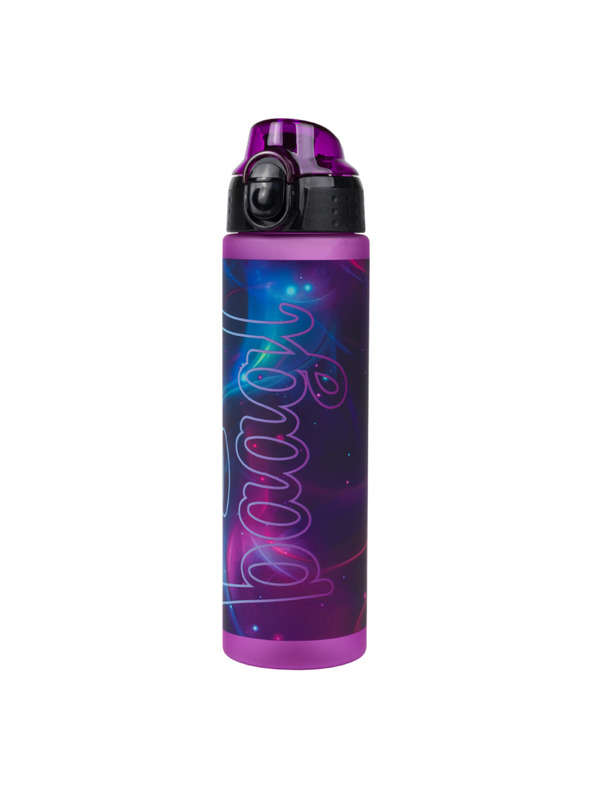 BAAGL  BAAGL Tritan boca za piće Nova, 700 ml