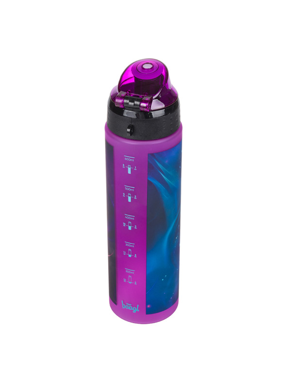 BAAGL  BAAGL Tritan boca za piće Nova, 700 ml