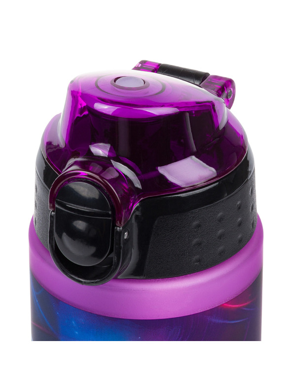 BAAGL  BAAGL Tritan boca za piće Nova, 700 ml