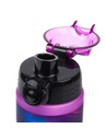 BAAGL  BAAGL Tritan boca za piće Nova, 700 ml