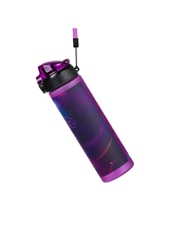 BAAGL  BAAGL Tritan boca za piće Nova, 700 ml