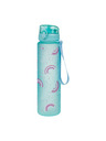 BAAGL  BAAGL Tritan boca za piće Duga, 1000 ml
