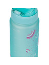 BAAGL  BAAGL Tritan boca za piće Duga, 1000 ml