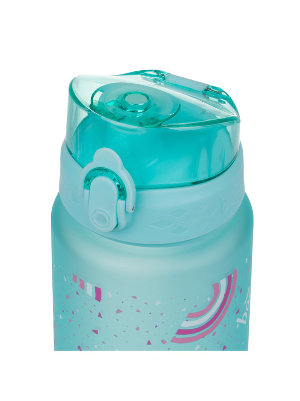 BAAGL  BAAGL Tritan boca za piće Duga, 1000 ml