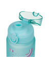 BAAGL  BAAGL Tritan boca za piće Duga, 1000 ml