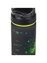 BAAGL  BAAGL Tritan boca za piće Traktor, 500 ml