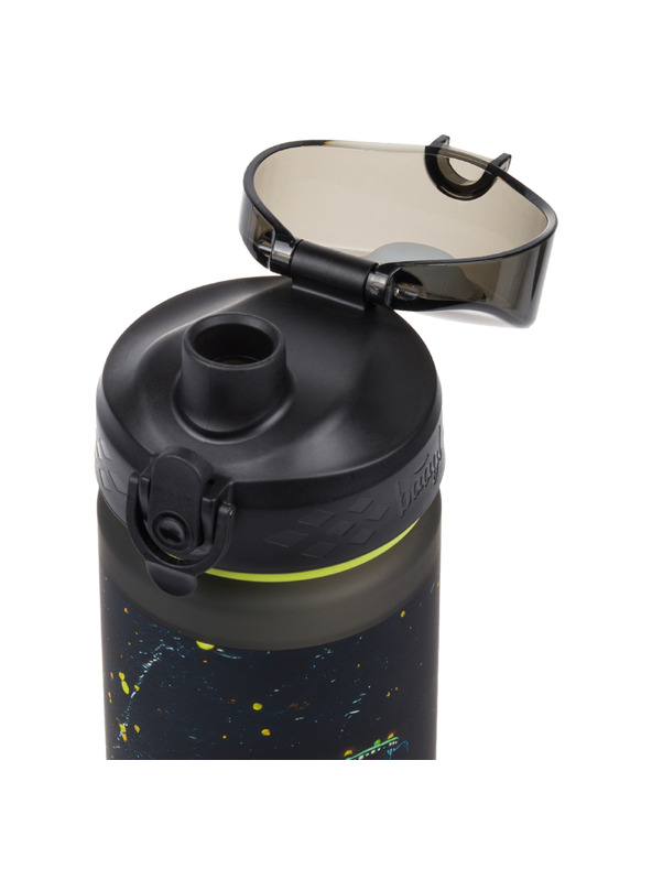 BAAGL  BAAGL Tritan boca za piće Traktor, 500 ml