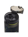 BAAGL  BAAGL Tritan boca za piće Traktor, 500 ml