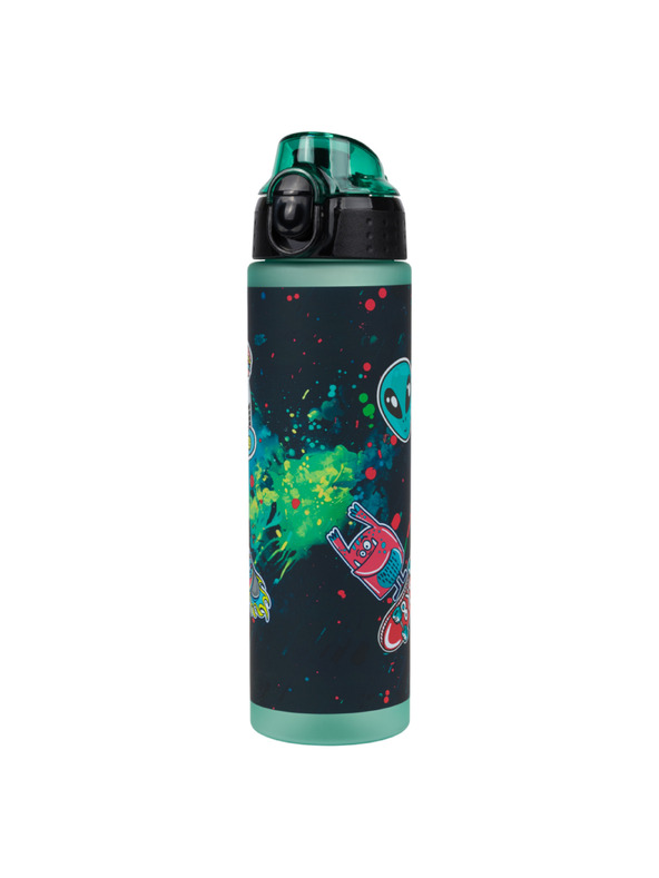 BAAGL  BAAGL Tritan boca za piće Chill, 700 ml