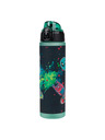 BAAGL  BAAGL Tritan boca za piće Chill, 700 ml