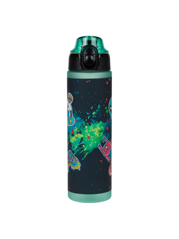 BAAGL  BAAGL Tritan boca za piće Chill, 700 ml