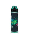BAAGL  BAAGL Tritan boca za piće Chill, 700 ml