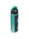 BAAGL  BAAGL Tritan boca za piće Chill, 700 ml