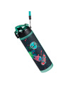 BAAGL  BAAGL Tritan boca za piće Chill, 700 ml