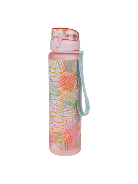 BAAGL  BAAGL Tritan boca za piće Sunset, 1000 ml
