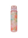 BAAGL  BAAGL Tritan boca za piće Sunset, 1000 ml