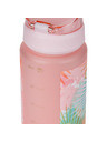 BAAGL  BAAGL Tritan boca za piće Sunset, 1000 ml