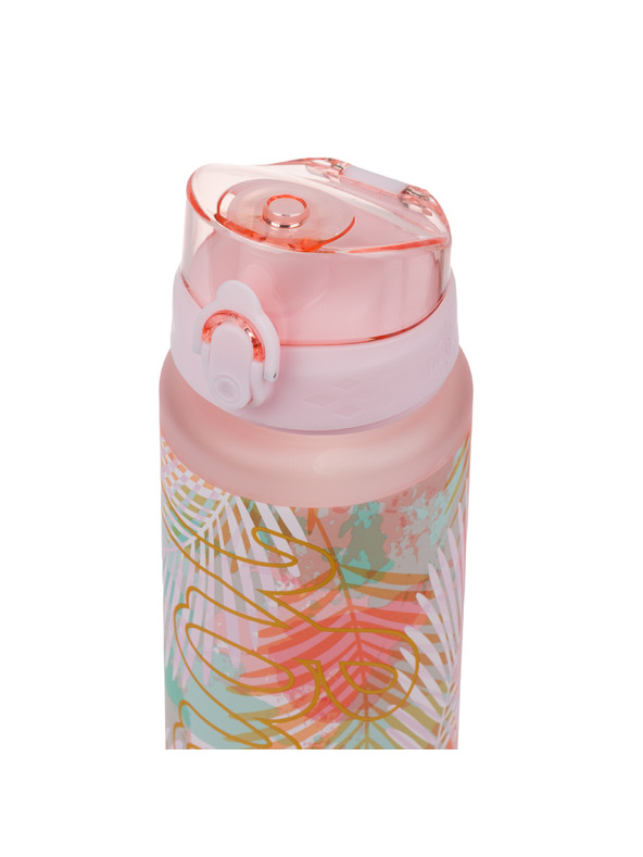 BAAGL  BAAGL Tritan boca za piće Sunset, 1000 ml