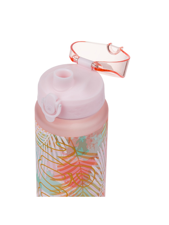 BAAGL  BAAGL Tritan boca za piće Sunset, 1000 ml