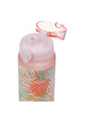 BAAGL  BAAGL Tritan boca za piće Sunset, 1000 ml
