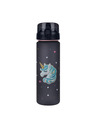 BAAGL  BAAGL Tritan boca za piće Unicorn Gold, 500 ml
