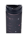 BAAGL  BAAGL Tritan boca za piće Unicorn Gold, 500 ml
