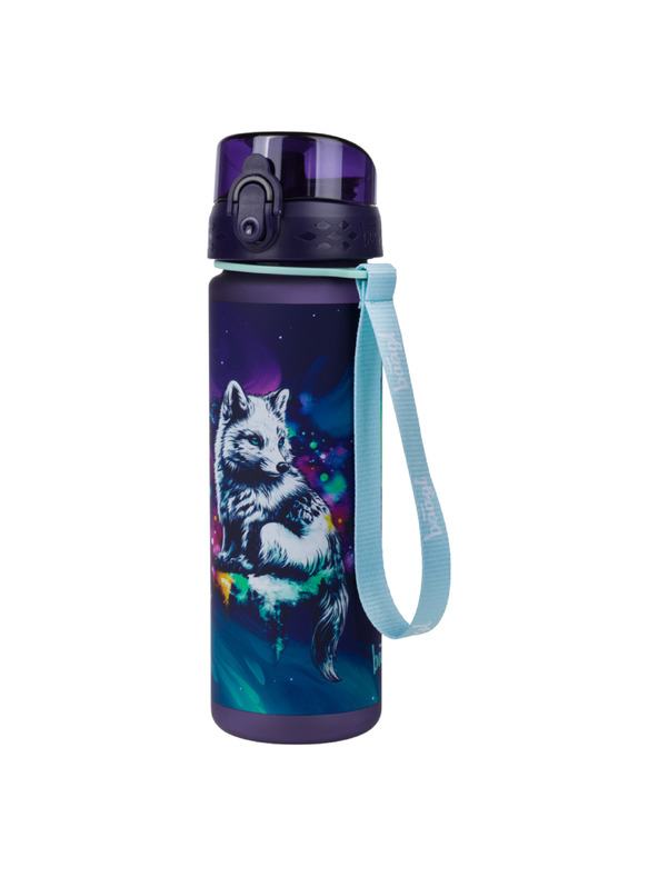 BAAGL  BAAGL Tritan boca za piće Aurora, 500 ml