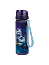 BAAGL  BAAGL Tritan boca za piće Aurora, 500 ml