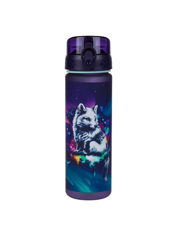 BAAGL  BAAGL Tritan boca za piće Aurora, 500 ml