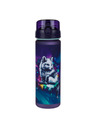 BAAGL  BAAGL Tritan boca za piće Aurora, 500 ml