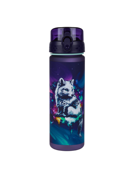 BAAGL  BAAGL Tritan boca za piće Aurora, 500 ml
